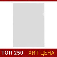 - 4, 100 , Calligrata, , , 