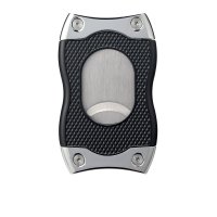  Colibri Sv-cut ( ), -