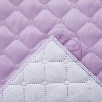  1.5- .  , 145 2105 , 