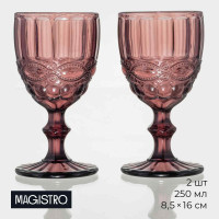     Magistro -, 250 , 2 ,  