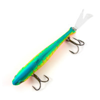  Namazu Ozzy, L=80 , 24 , ,  7