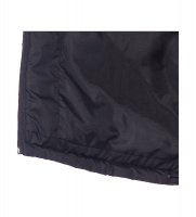 -02-93  . .40-42, , ., 