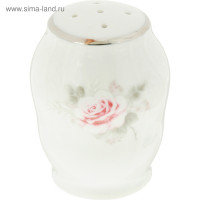 ������� Bernadotte, ����� �������� ����, ������� �������