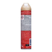   Glade Lto Champagn Cheers, 300 