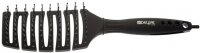  Brbm3  Black Magic   ,  9 