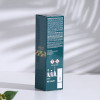     Areon Sticks Premium Mosaik, 85 , "Fine Tabacco"