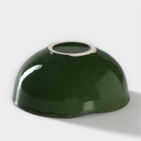   Punto Verde, 200 , 10,5x5 