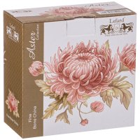 �������� - ������� ������� Lefard ����� 15,5*7��