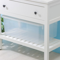      Porter, 50 , 66x42x26 ,  