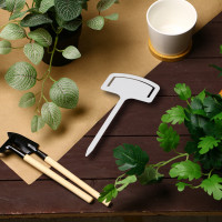  , 13 ,  20 ., , , Greengo