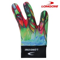  Longoni Fancy Leonardo 1
