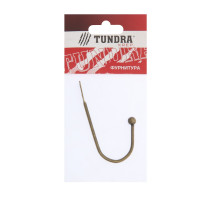 ������ ��������� ������ Tko003, ������������, ������