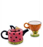 Cms-01/ 5 ������ ����� ���� (pavone)