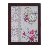 ��������, L22,5 W5,5 H28 ��