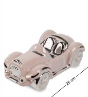 Os-42   D (art Ceramic)