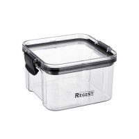     Regent Inox Desco, , 0.46 