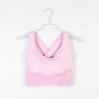    ,  , Sl Russian Brand, - L