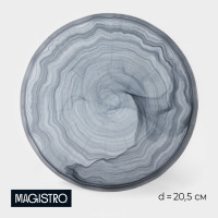  Magistro , D=20.5 , , 