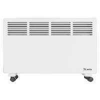   -1500.2, 230 , 1500 , X- , ,  Mtx