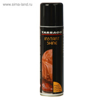     Tarrago Instant Shine, , 250 
