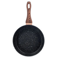  Bk-7987, D= 26 ,  Soft Touch,    