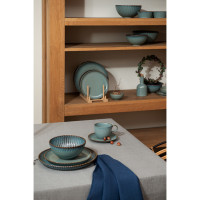    Tkano Kitchen Spirit, 275 , 2 ,  -