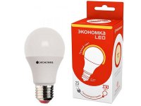   Eco_led25wa60230ve2730 