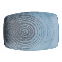    Porland Lykke, 2332 ,  