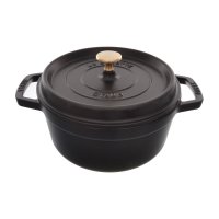  Staub 22