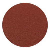       , P 80, 125 , 10  Matrix