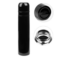 , : , " ", 1 ,   ,   24 , 