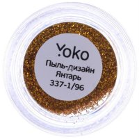 - Y 337-1/96      (3 .)