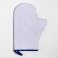   blue Flowers - 2028,  1919,100% 