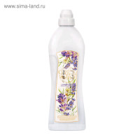    Vesta Spa Collection , 1 