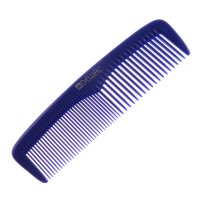 ������� Co-6031 Blue ������� ��������� 13 �� (12/120)