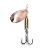   Namazu Balna-zzar,  17 ,  03. 