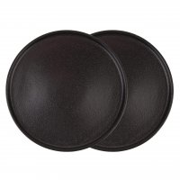  2   "Black Stone" 21  Nouvelle