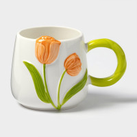 ������ ���������, 430 ��, ��������� ������, ��������, �����