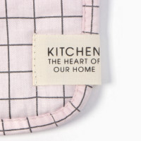   "" 1919 , 80% , 20% ,  110 /2