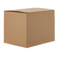  , 450 , L14,5 W10,5 H11,5 