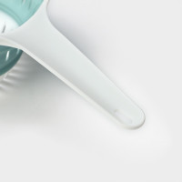 ������� �������� � ������ ������, 1,3 �, 35,5x19x10,7 ��, ���� ������� �����