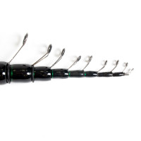   Namazu Pelagus Bolo, 7 ,  10-40 