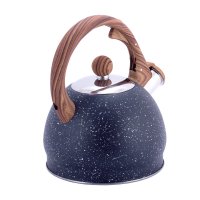  2 .      Kamille Km-1071