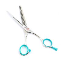   Supreme  5,5 Tayo Tq44055