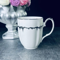  Lenardi Argento, 450 