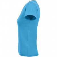   Regent Fit Women, -