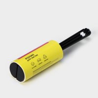 ����� ��� ������ ������ ������, 2 ������� ����� �� 20 ������