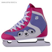 ������ ������� ������������ Snow Baby Girl, ������ 30