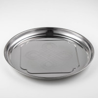 ������ �� ����������� ����� ��������, 40,5x3 ��, ���� ����������