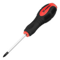  , Ph1 X 75 ,  , Crv Matrix